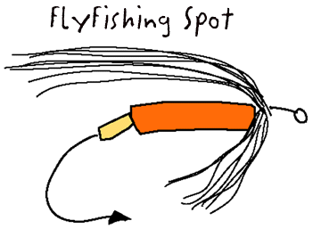 flyfishing.gif (11745 bytes)