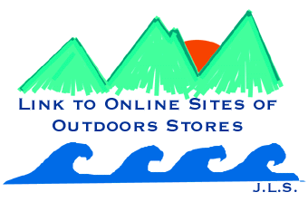 outdoors_stores.gif (11511 bytes)