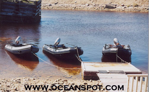 zodiac boats5.jpg (81498 bytes)